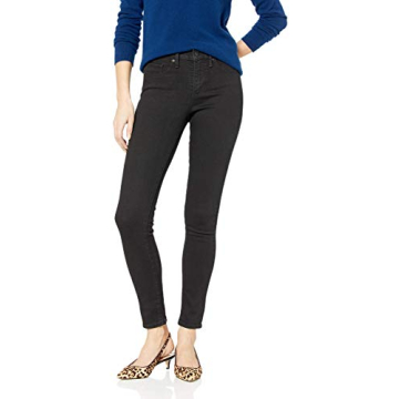 Levi's® Women’s 311 Shaping Skinny Jeans - The Perfect Fit