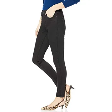 Levi's Women’s 311 Shaping Skinny Jeans for Comfort and Style