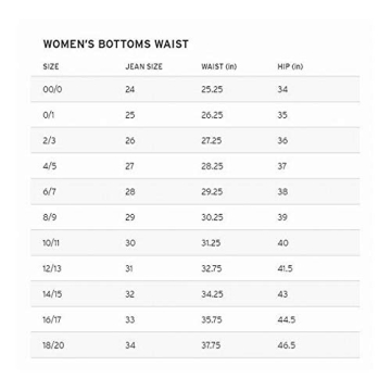 Levi's Women’s 311 Shaping Skinny Jeans for Comfort and Style