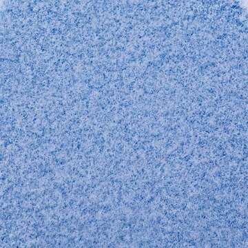 JUNO & Co. Microfiber Sponge, Latex-Free, Dual Layer Technology, Flawless Makeup Blender for Foundations, Powders and Creams (Microfiber 4Ever Sponge Bundle)