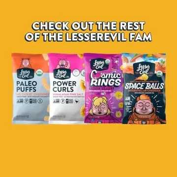 Organic Himalayan Gold Popcorn Healthy Snack No Vegetable Oil