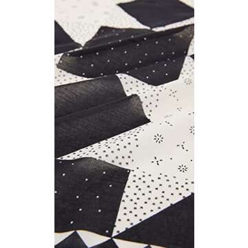 Madewell Washed Bandana - Stylish Versatile Accessory