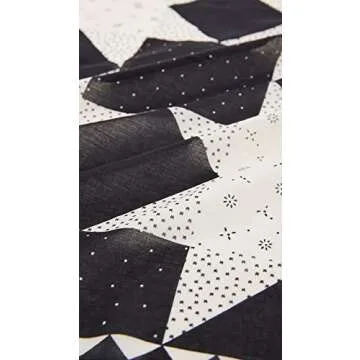 Madewell Washed Bandana - Stylish Versatile Accessory