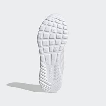 Adidas Women's QT Racer 2.0 Running Shoe: Style & Comfort