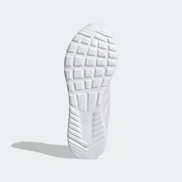 Adidas Women's QT Racer 2.0 Running Shoe: Style & Comfort