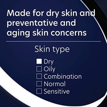 PCA SKIN Hydrating Collagen Cream for Firm Youthful Skin