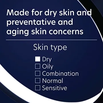 PCA SKIN Hydrating Collagen Cream for Firm Youthful Skin
