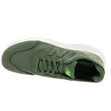 New Balance Women's Fresh Foam X-70 Sneakers for Comfort