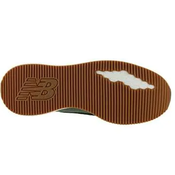 New Balance Women's Fresh Foam X-70 Sneakers for Comfort