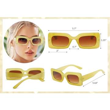 Stylish Sun Hat and Jewelry Bundle for Women