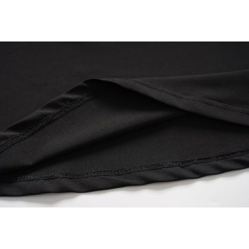 Cute Cartoon Print Pajama Set for Women by VENTELAN