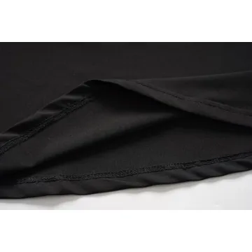 Cute Cartoon Print Pajama Set for Women by VENTELAN