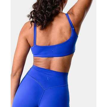 Kamo Fitness Serenity Shorts for Comfort and Style