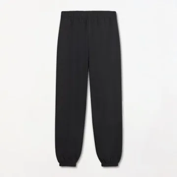 Stylish KUT & SO Women's Oversized Sweatpants for Comfort