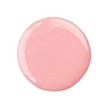 Smith & Cult Nail Lacquer Pinks, Pillow Pie