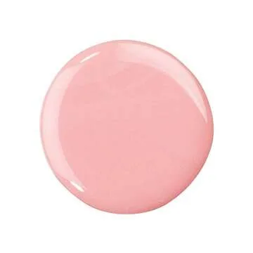 Smith & Cult Nail Lacquer Pinks, Pillow Pie
