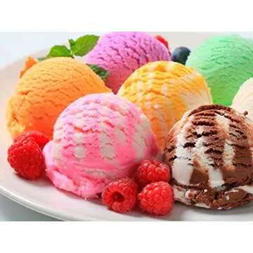 Premium CMC Powder for Fondant & Cake Decorations