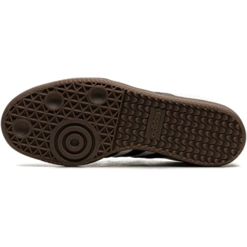 Adidas Women Samba OG Sneakers - Style Meets Comfort