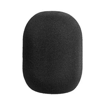 U87Ai Set Z Multi-Pattern Large Condenser Microphone