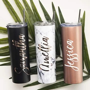 Brother ScanNCut SDX85S Cutting Machine with Scanner