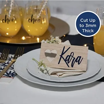 Brother ScanNCut SDX85S Cutting Machine with Scanner