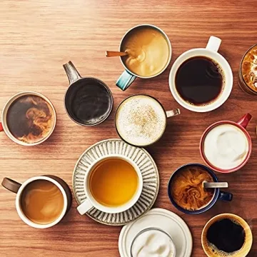 Keurig Bold Roast Coffee K-Cup Variety Pack 40 Count