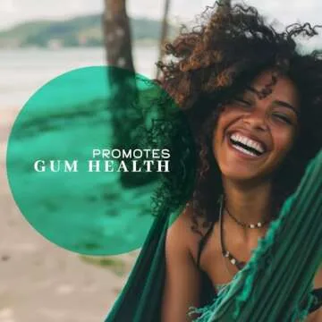 Vanman’s - Miracle Tooth Cleaning Powder Toothpaste - Fluoride-Free Whitening Tooth Powder with Coconut Charcoal, Eggshell Powder - Remineralizing Tooth Powder - 2.5 Ounce