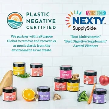 Llama Naturals Elderberry Gummies - Immune Support & Vegan