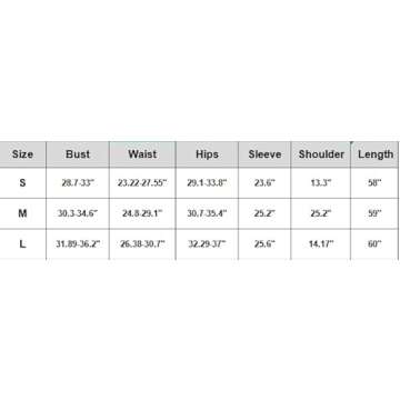 YIMISAN Women's Long Sleeve One Piece Bodycon Leggings Jumpsuits High Neck Sexy Tights Outfit Long Sleeve Rompers