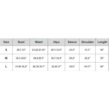 YIMISAN Women's Long Sleeve One Piece Bodycon Leggings Jumpsuits High Neck Sexy Tights Outfit Long Sleeve Rompers