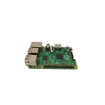 Raspberry Pi 1 Model B+ (B PLUS) 512MB Computer Board (2014)