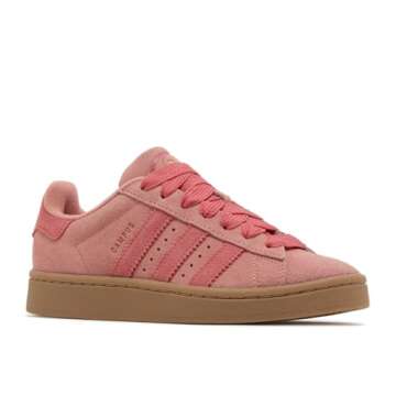 adidas Originals Campus 00s Womens