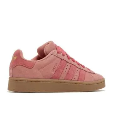 adidas Originals Campus 00s Womens