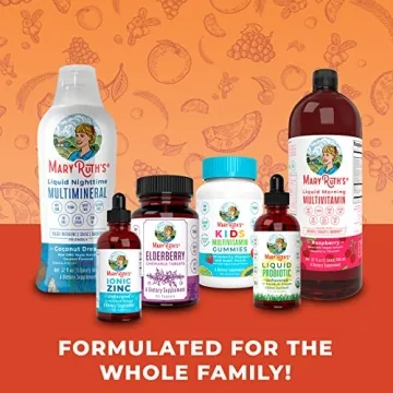 Vegan Gluten Relief Enzymes for Digestive Health by MaryRuth