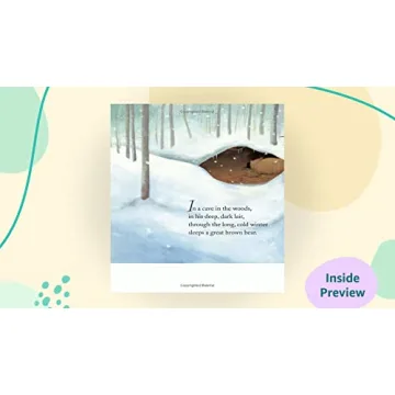 Bear Snores On - Beloved Children's Storytelling Classic