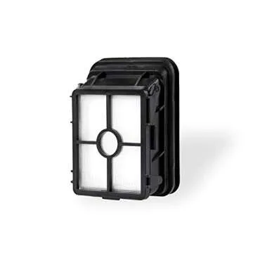 Bissell Crosswave Pet Multi-Surface Brush Roller Replacement Set