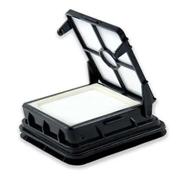 Bissell Crosswave Pet Multi-Surface Brush Roller Replacement Set