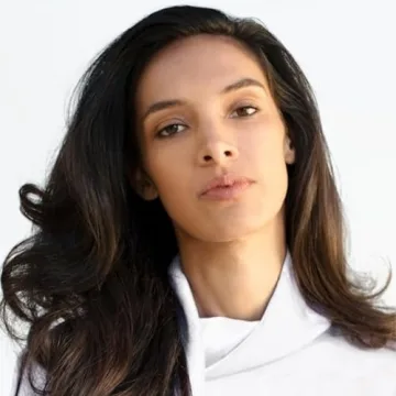 R+Co Television Perfect Hair Shampoo for All Hair Types