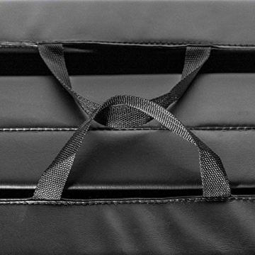 Rep 4-Fold Fitness Mat for Gymnastics & Exercise