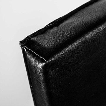 Rep 4-Fold Fitness Mat for Gymnastics & Exercise