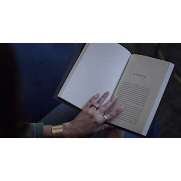 Suffering: Gospel Hope When Life Doesn't Make Sense