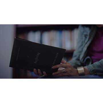 Suffering: Gospel Hope When Life Doesn't Make Sense