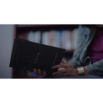 Suffering: Gospel Hope When Life Doesn't Make Sense