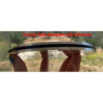 Stinger Smoke Machine Leak Tester - Discover Car Leaks Easily