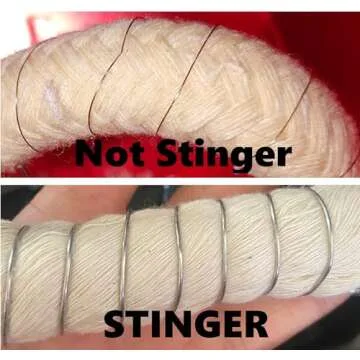 Stinger Smoke Machine Leak Tester - Discover Car Leaks Easily