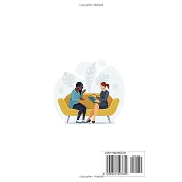 DBT Workbook for Adult ADHD and Anxiety: A Practical Guide With Dialectical Behavior Techniques and ...