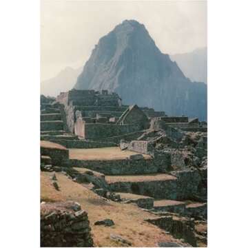 Uncover Archaeology Mysteries with 25 Kids Activities