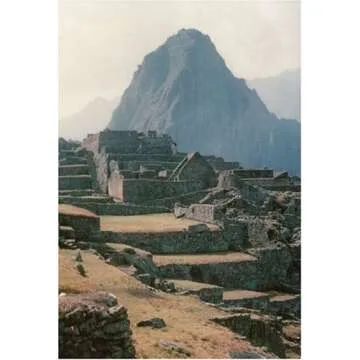 Uncover Archaeology Mysteries with 25 Kids Activities