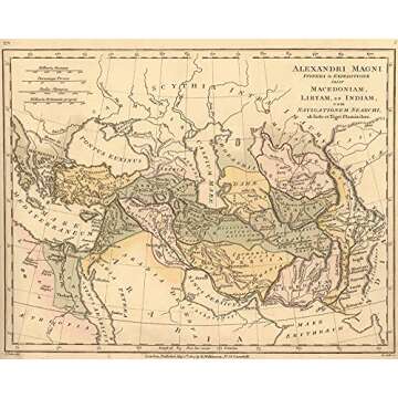 Uncover Archaeology Mysteries with 25 Kids Activities