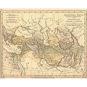 Uncover Archaeology Mysteries with 25 Kids Activities